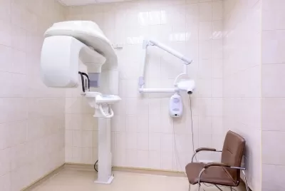 Стоматология Империал