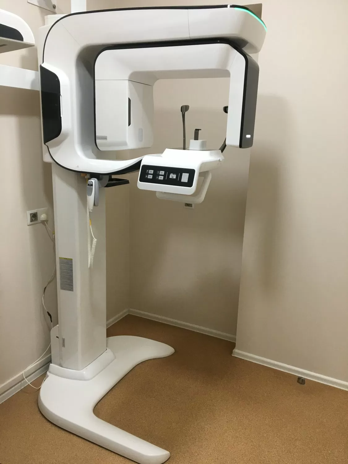 Стоматология ДиМед