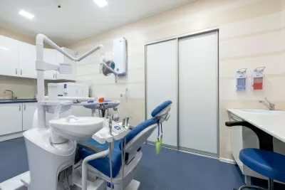 Стоматология ДиМед