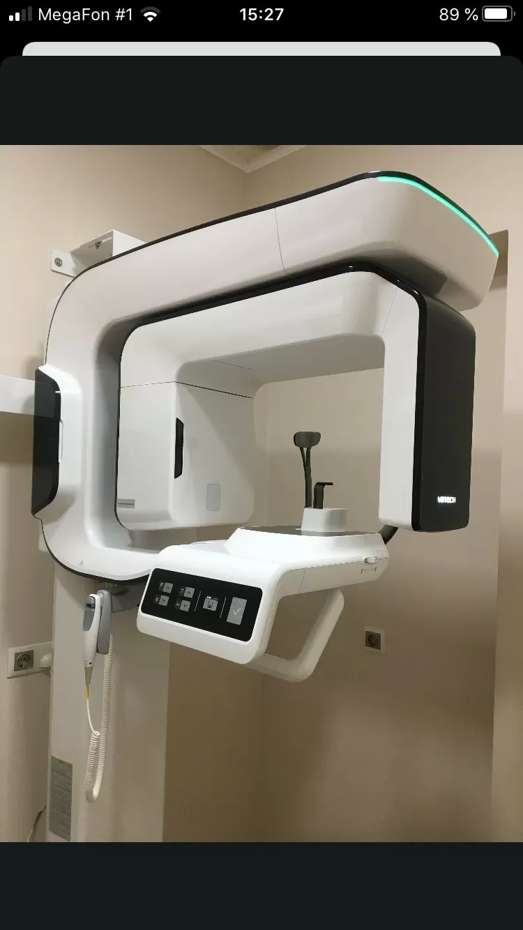 Стоматология ДиМед