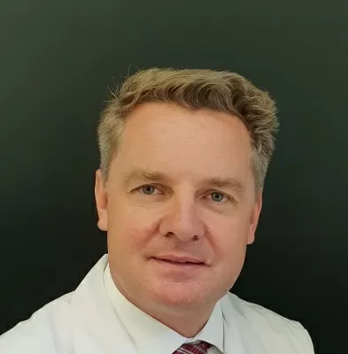 МИП Институт стоматологии