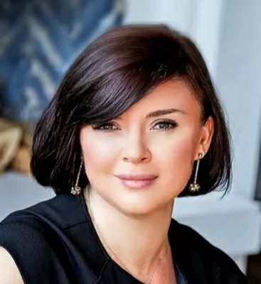 МИП Институт стоматологии