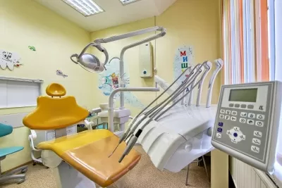 Стоматология Премьера