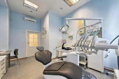 Стоматология Премьера