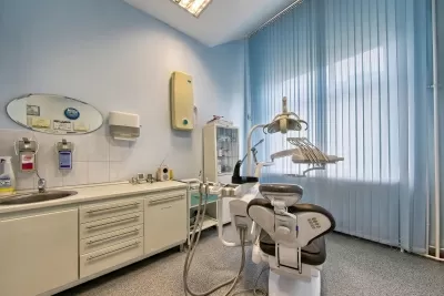 Стоматология Премьера