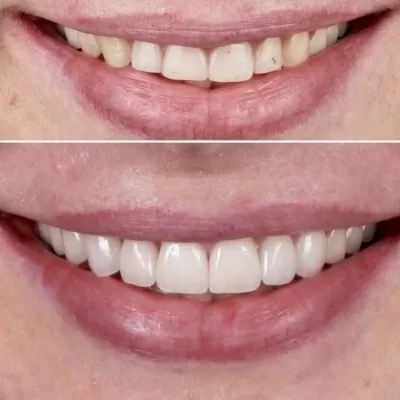 Стоматология Премьера