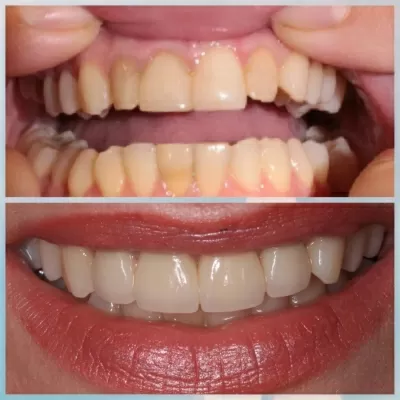 Стоматология Премьера