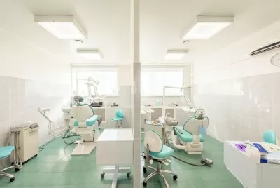 Стоматология Феникс