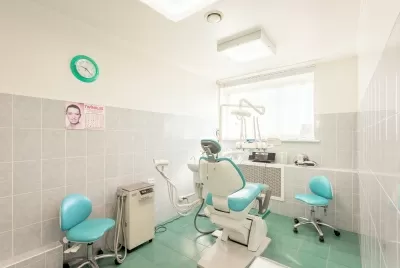 Стоматология Феникс