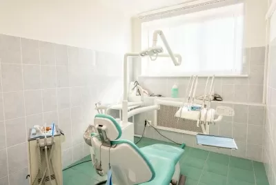 Стоматология Феникс