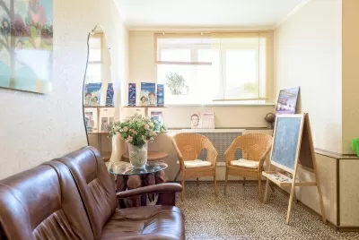 Стоматология Феникс