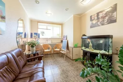 Стоматология Феникс