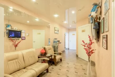 Стоматология Феникс