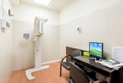 Стоматология Феникс