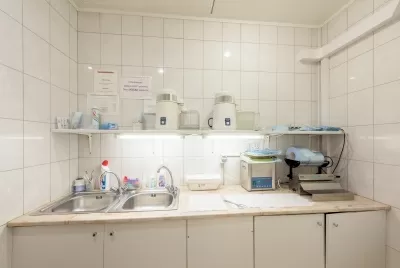 Стоматология Феникс