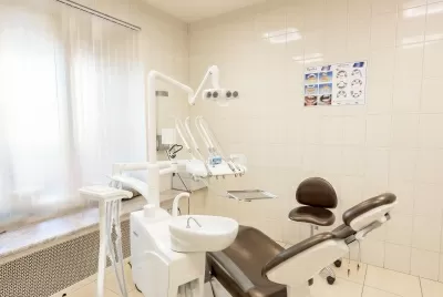 Стоматология Феникс