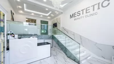 Mestetic
