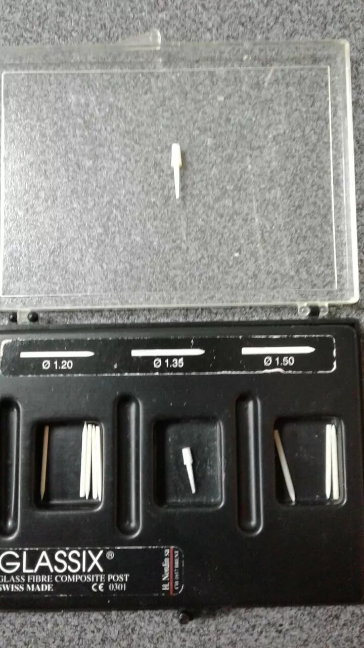 Стоматологическая клиника Димак