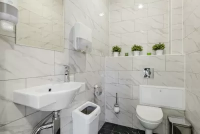 Стоматологическая клиника PDC