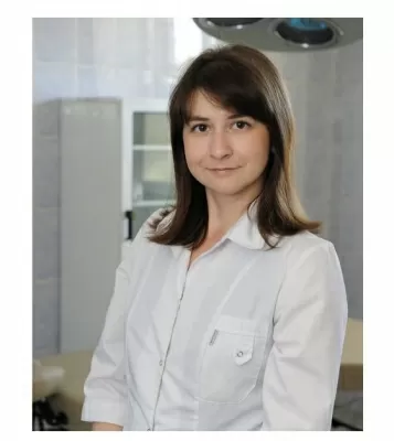 Поликлиника ПГУПС