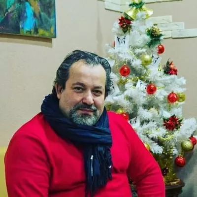 Стоматологическая клиника Династия