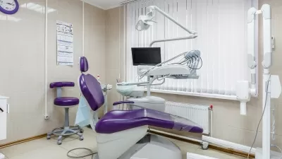 Клиника доктора Левкович