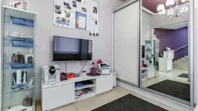 Клиника доктора Левкович