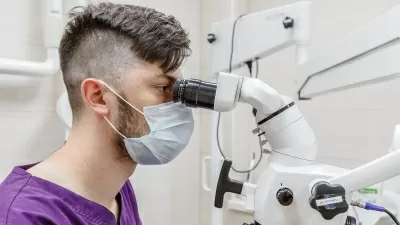 Клиника доктора Левкович