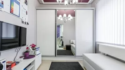 Клиника доктора Левкович