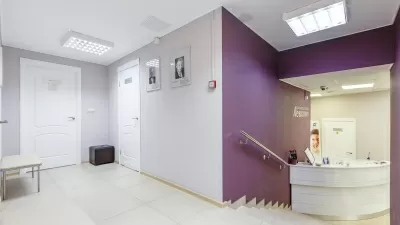 Клиника доктора Левкович