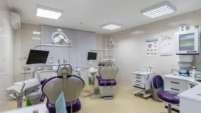 Клиника доктора Левкович