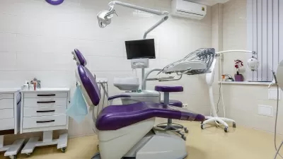 Клиника доктора Левкович