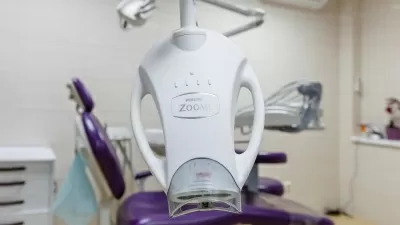 Клиника доктора Левкович