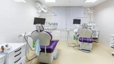 Клиника доктора Левкович