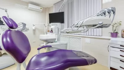 Клиника доктора Левкович