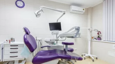 Клиника доктора Левкович