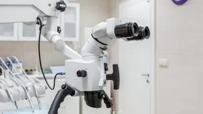 Клиника доктора Левкович