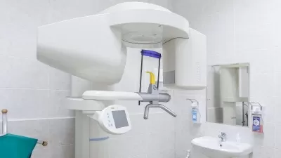 Клиника доктора Левкович