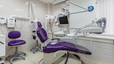 Клиника доктора Левкович