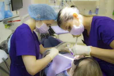 Клиника доктора Левкович