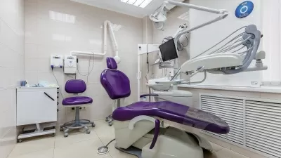 Клиника доктора Левкович