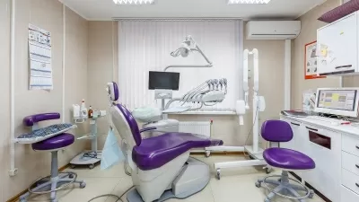 Клиника доктора Левкович