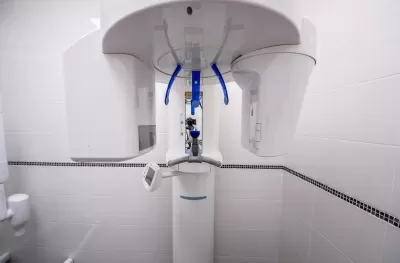 Клиника доктора Левкович