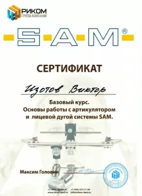 Миллион яблок