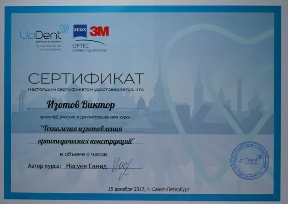 Миллион яблок