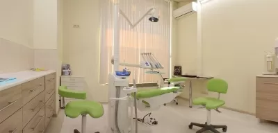 Миллион яблок