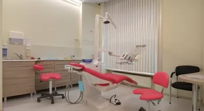 Миллион яблок