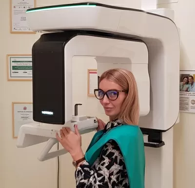 Миллион яблок