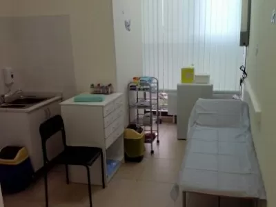 Европейский Институт Здоровья Семьи