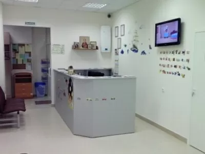 Европейский Институт Здоровья Семьи